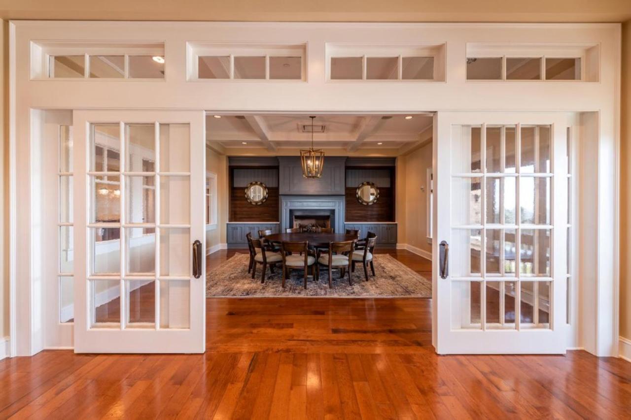 1313 Pelican Watch - Seabrook Island - Beachfront 5 Star Condo - Fido Friendly エクステリア 写真