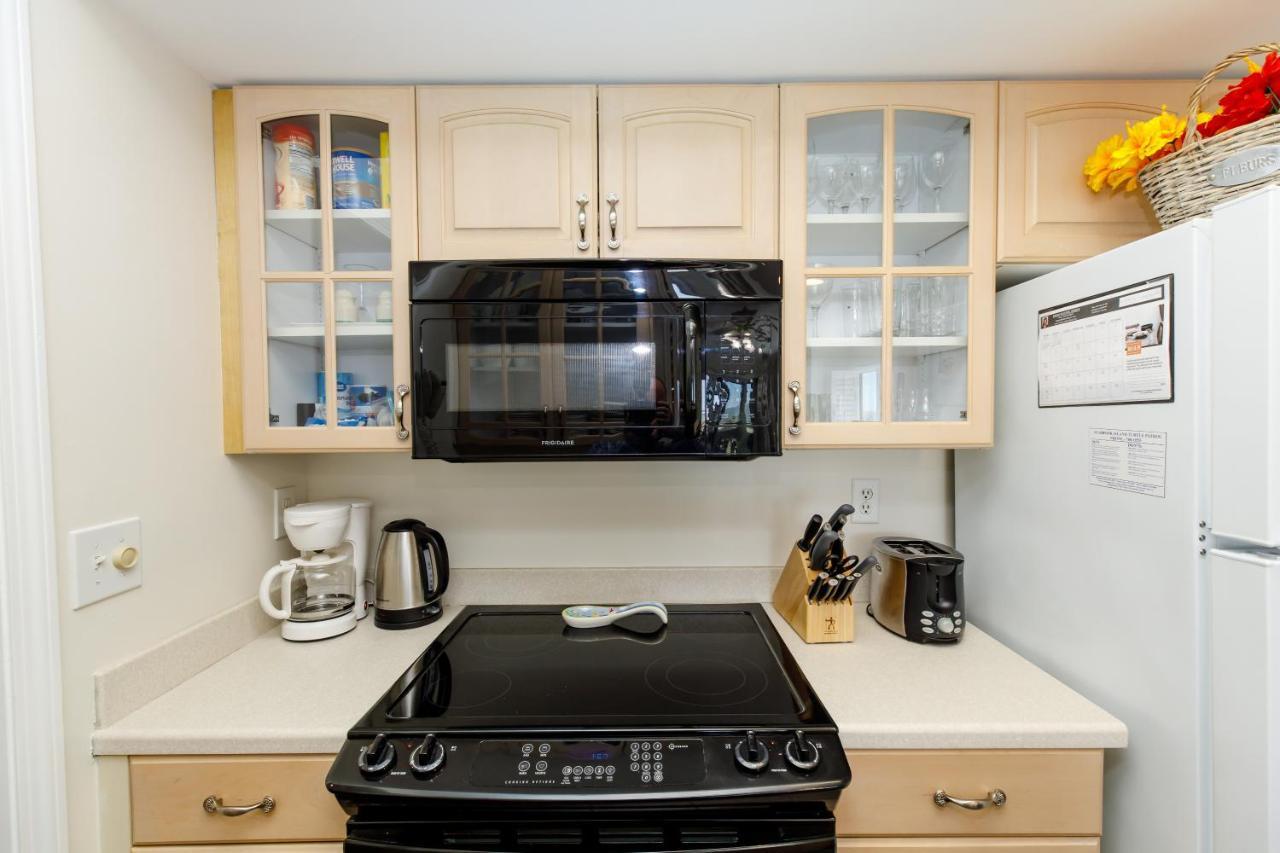 1313 Pelican Watch - Seabrook Island - Beachfront 5 Star Condo - Fido Friendly エクステリア 写真